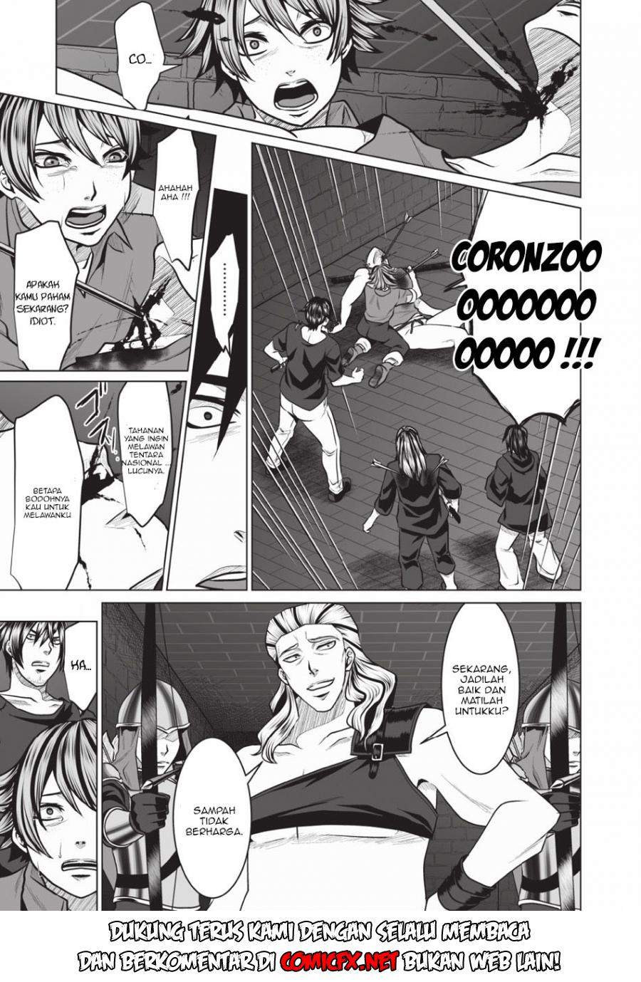 Chapter 2.2 - halaman 13