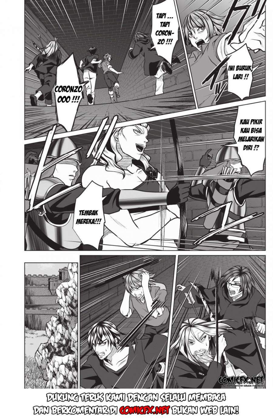 Chapter 2.2 - halaman 14