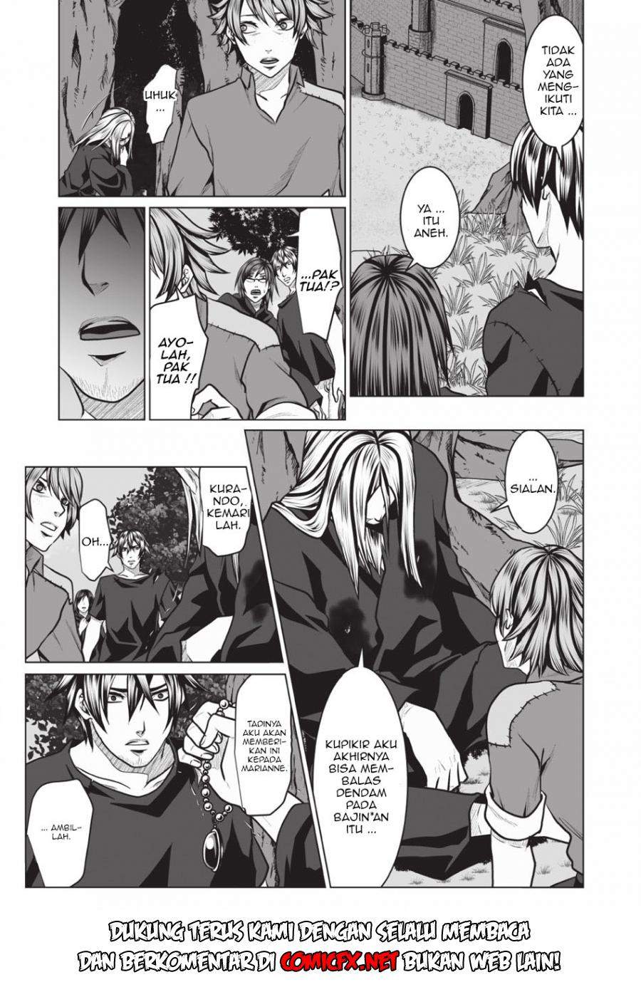 Chapter 2.2 - halaman 15