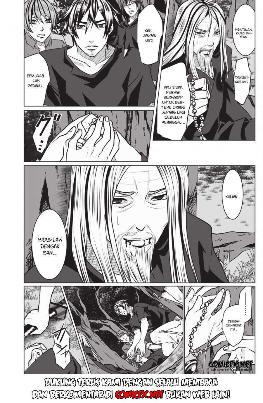 Chapter 2.2 - halaman 16