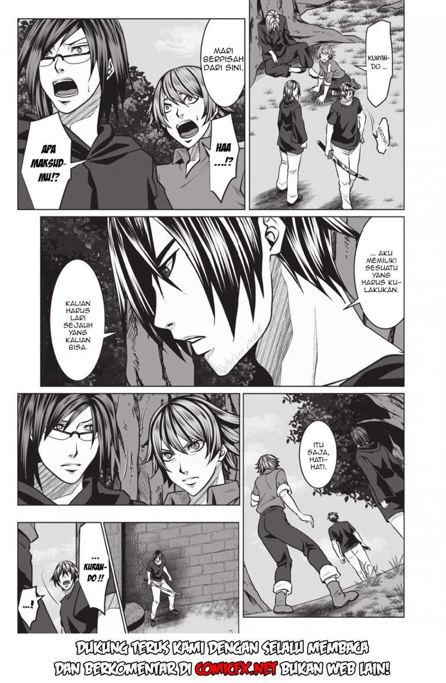 Chapter 2.2 - halaman 17