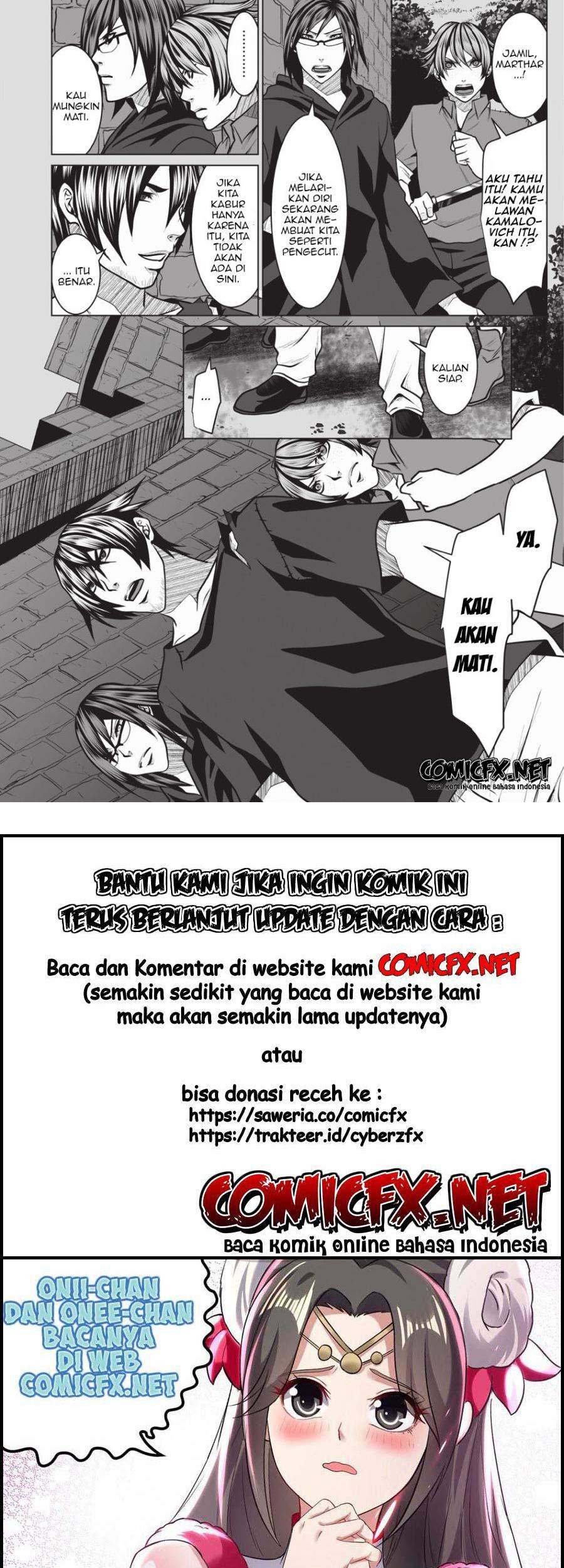 Chapter 2.2 - halaman 18