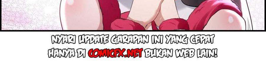 Chapter 2.2 - halaman 19