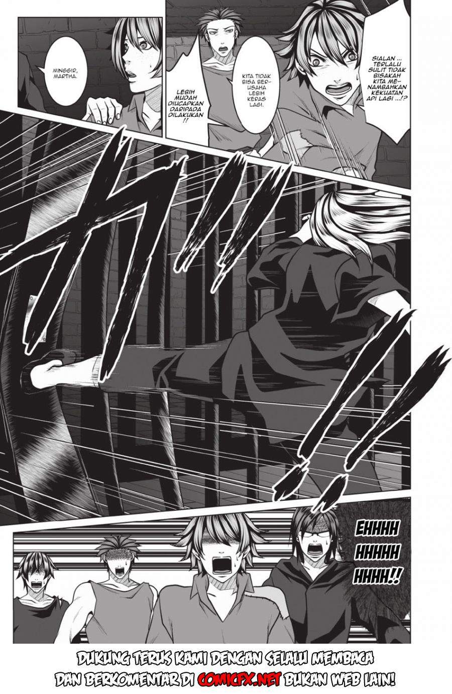 Chapter 2.2 - halaman 5