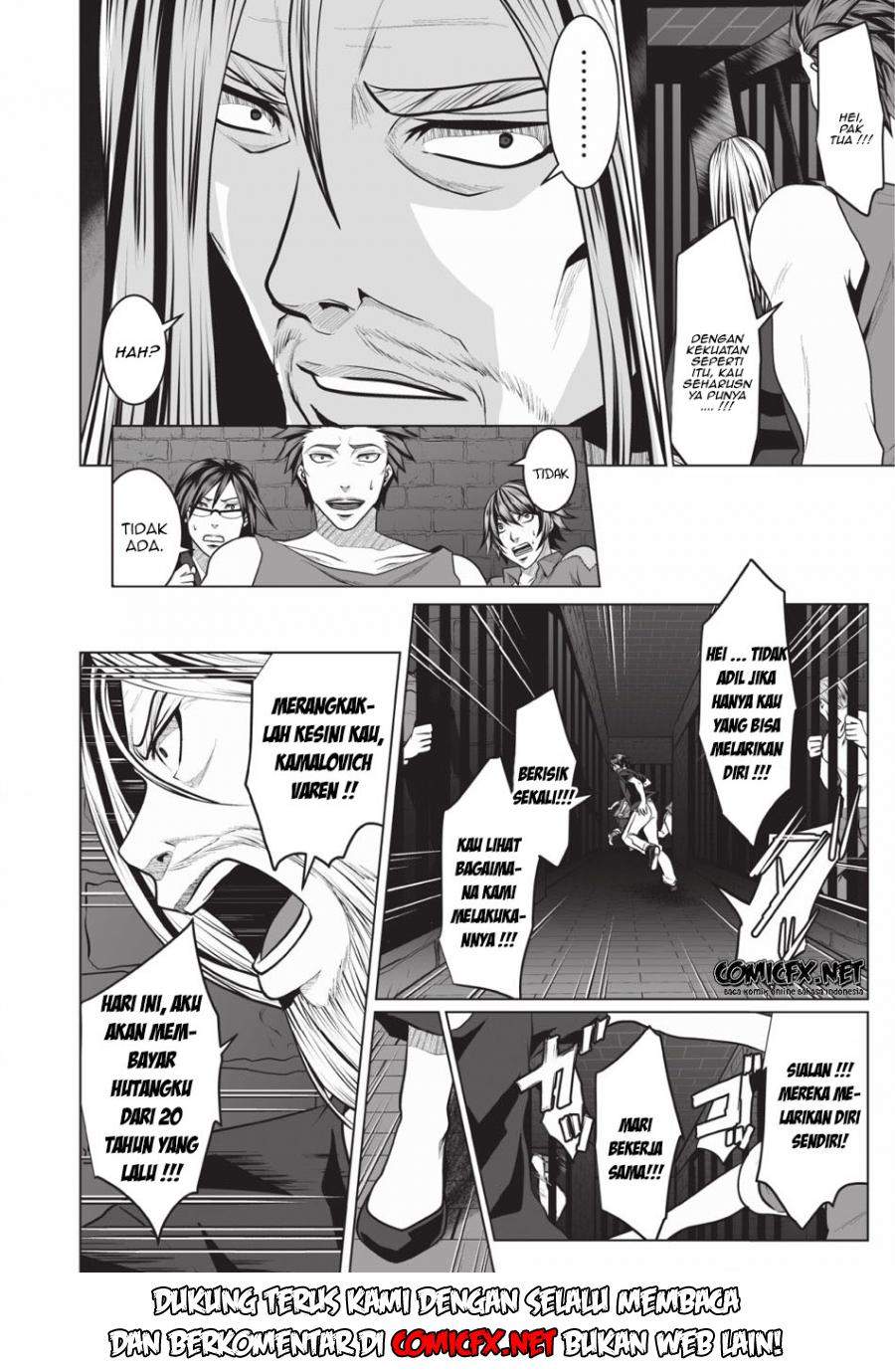 Chapter 2.2 - halaman 6