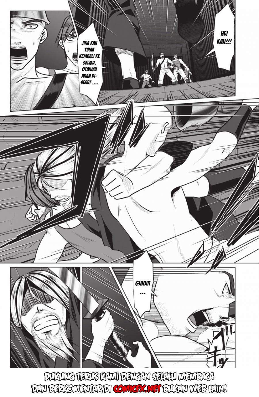 Chapter 2.2 - halaman 7
