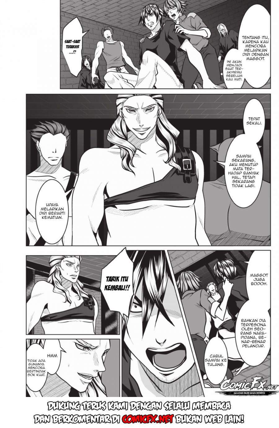 Chapter 2.1 - halaman 14
