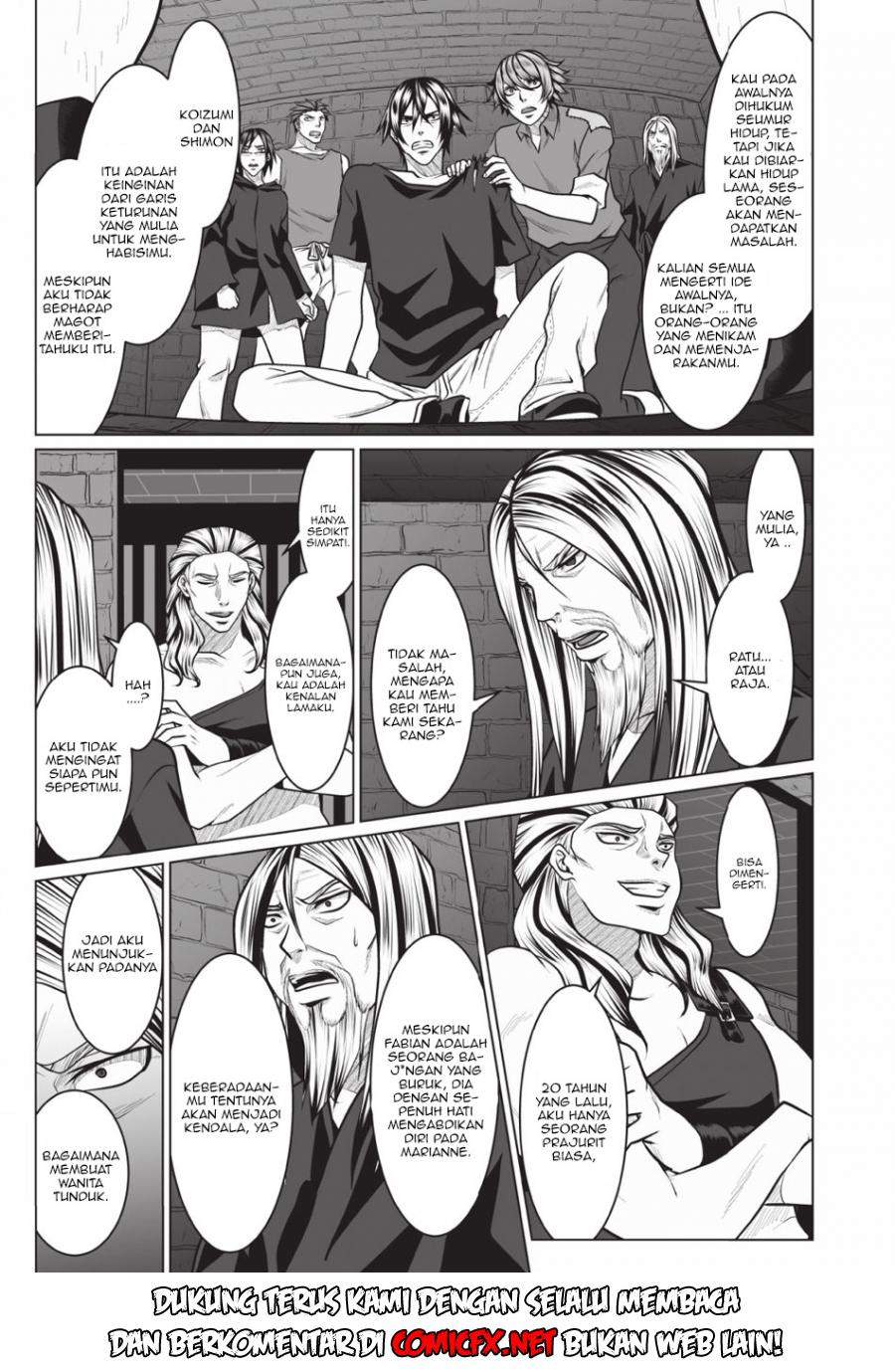 Chapter 2.1 - halaman 15