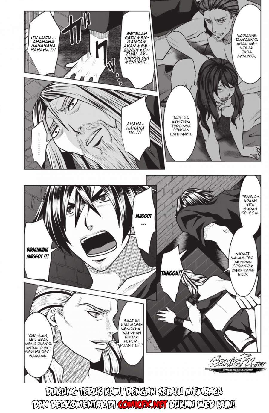 Chapter 2.1 - halaman 16