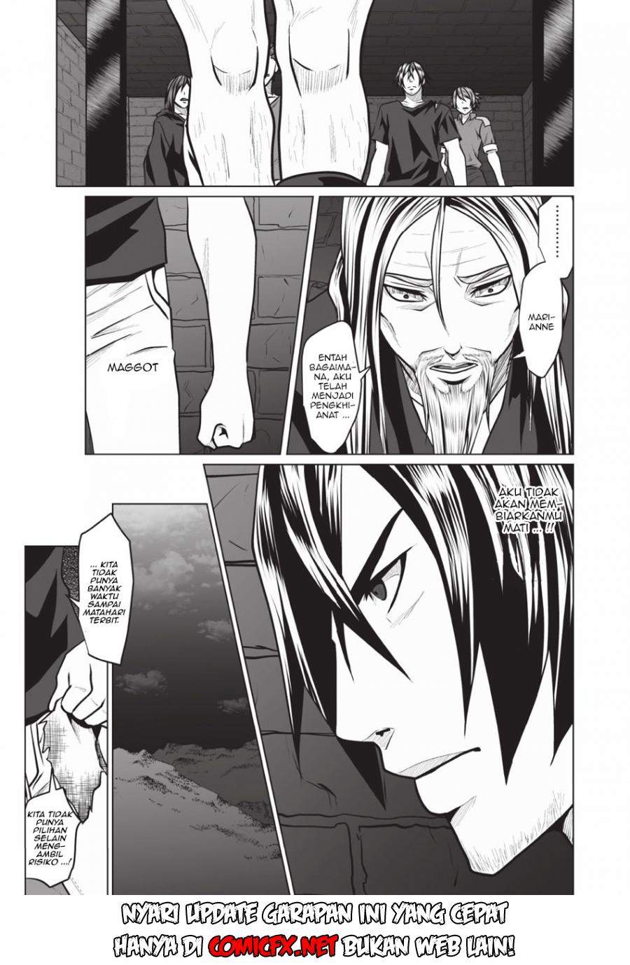 Chapter 2.1 - halaman 17