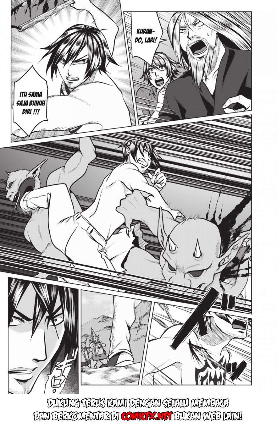 Chapter 2.1 - halaman 3
