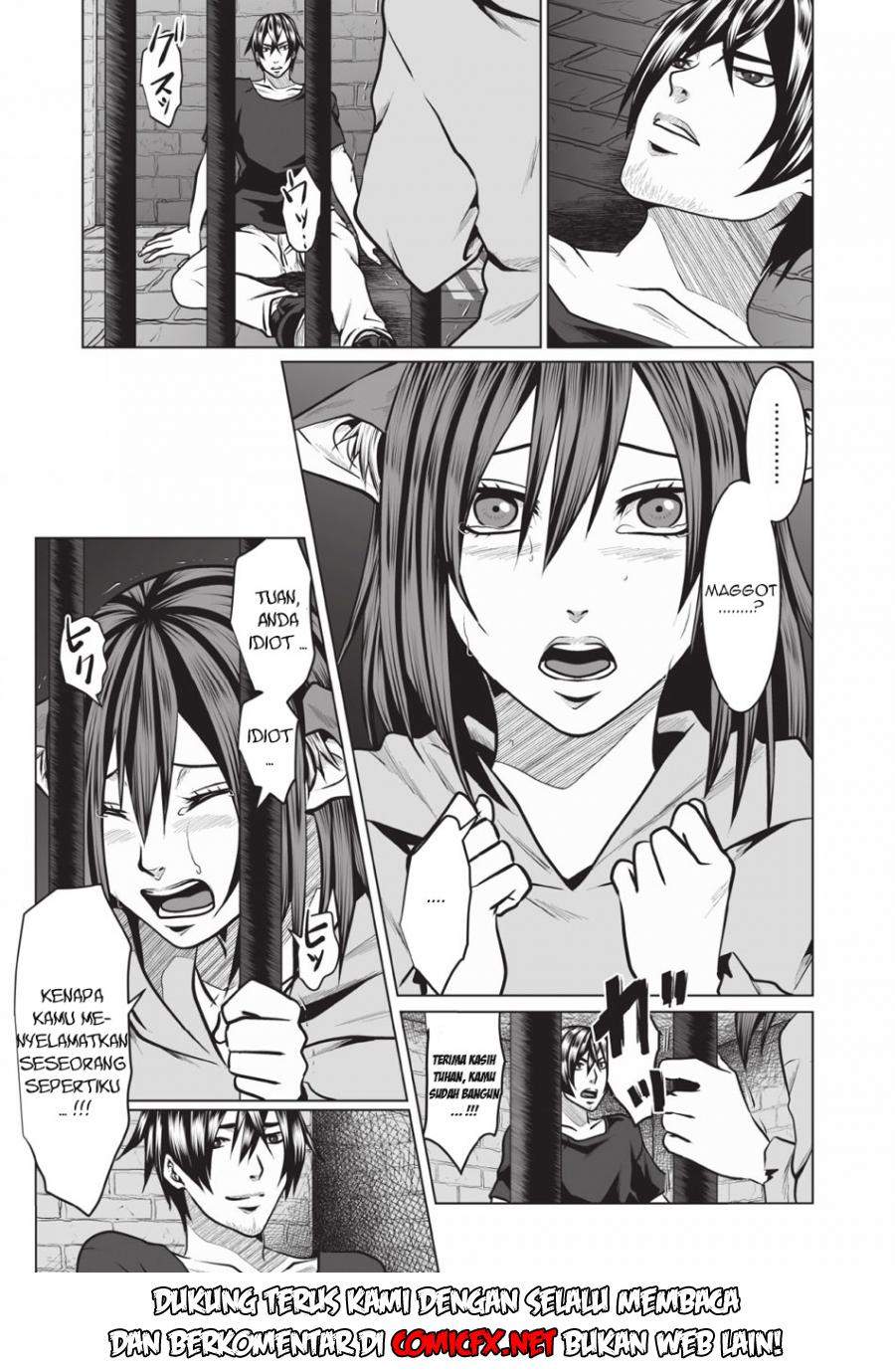 Chapter 2.1 - halaman 5