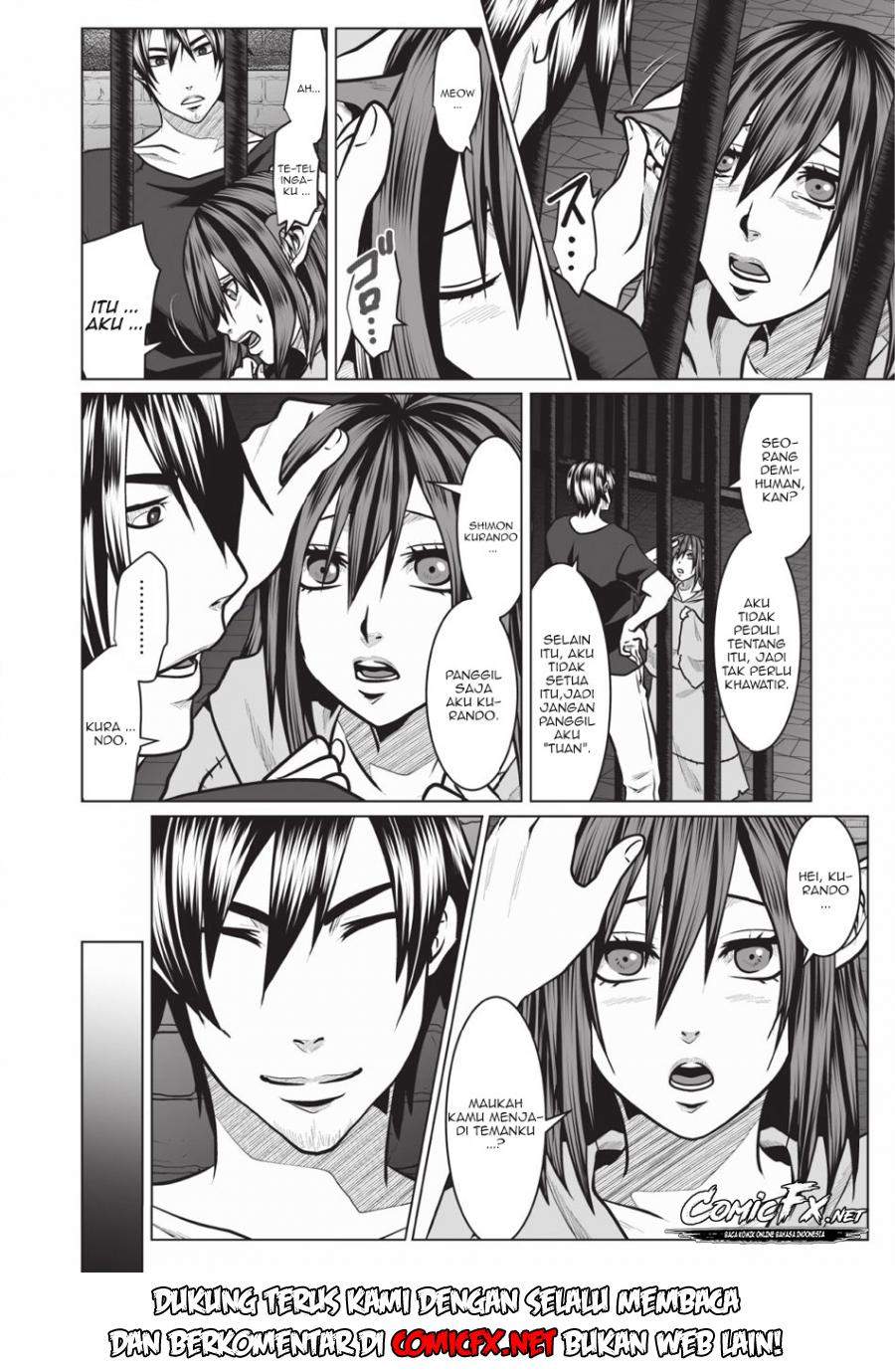 Chapter 2.1 - halaman 6
