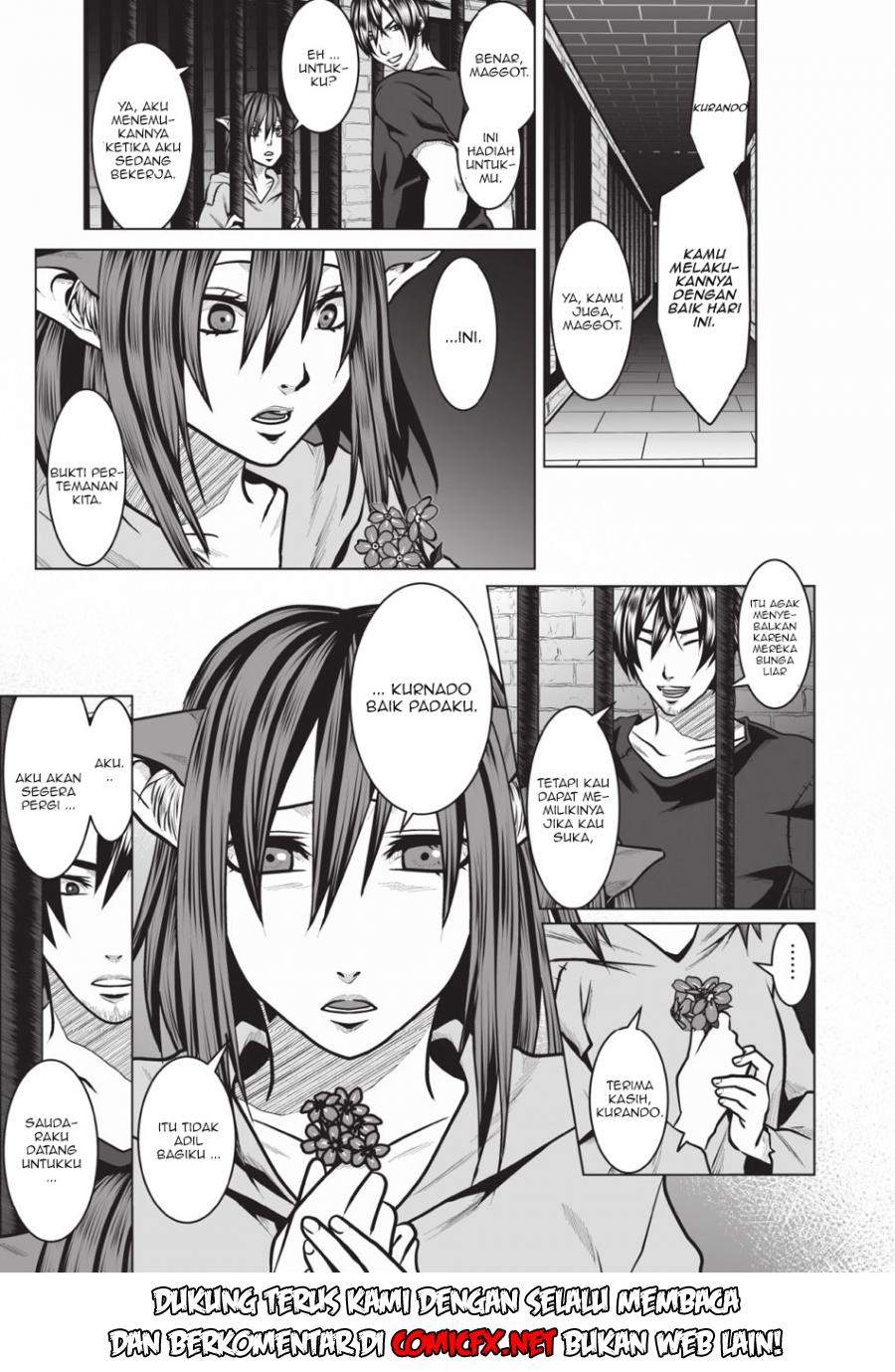 Chapter 2.1 - halaman 7