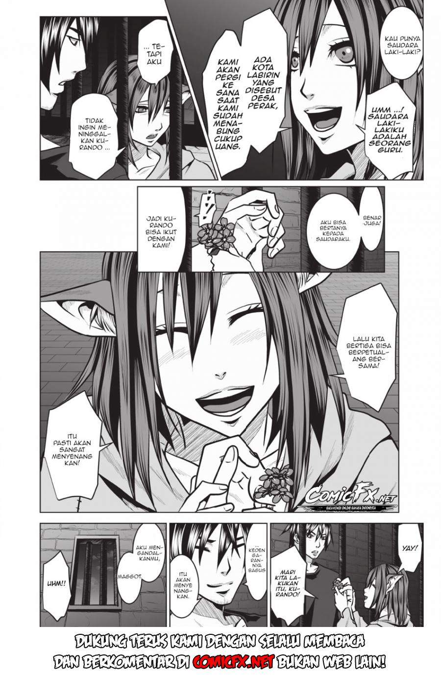 Chapter 2.1 - halaman 8