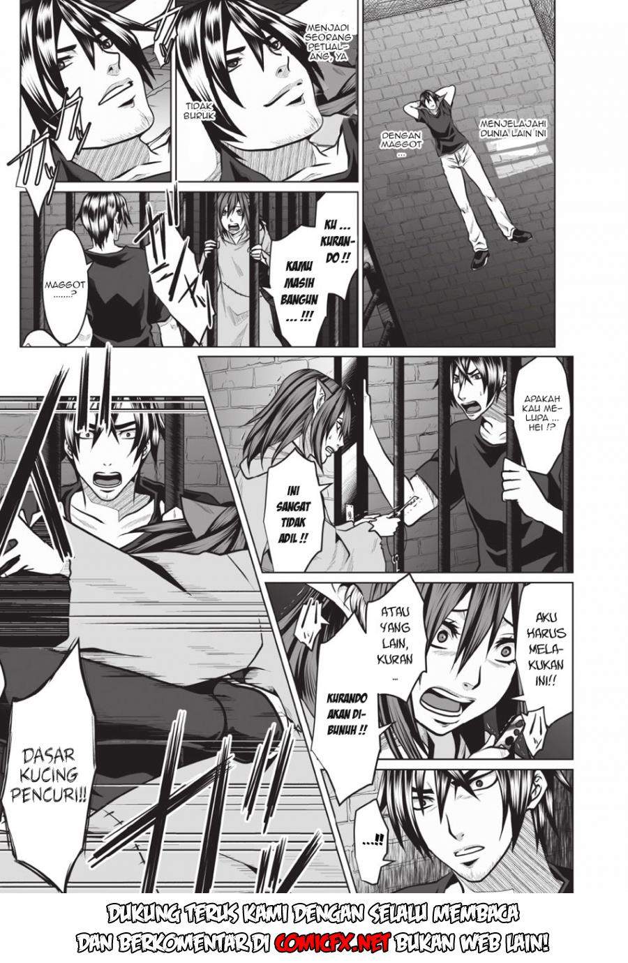Chapter 2.1 - halaman 9
