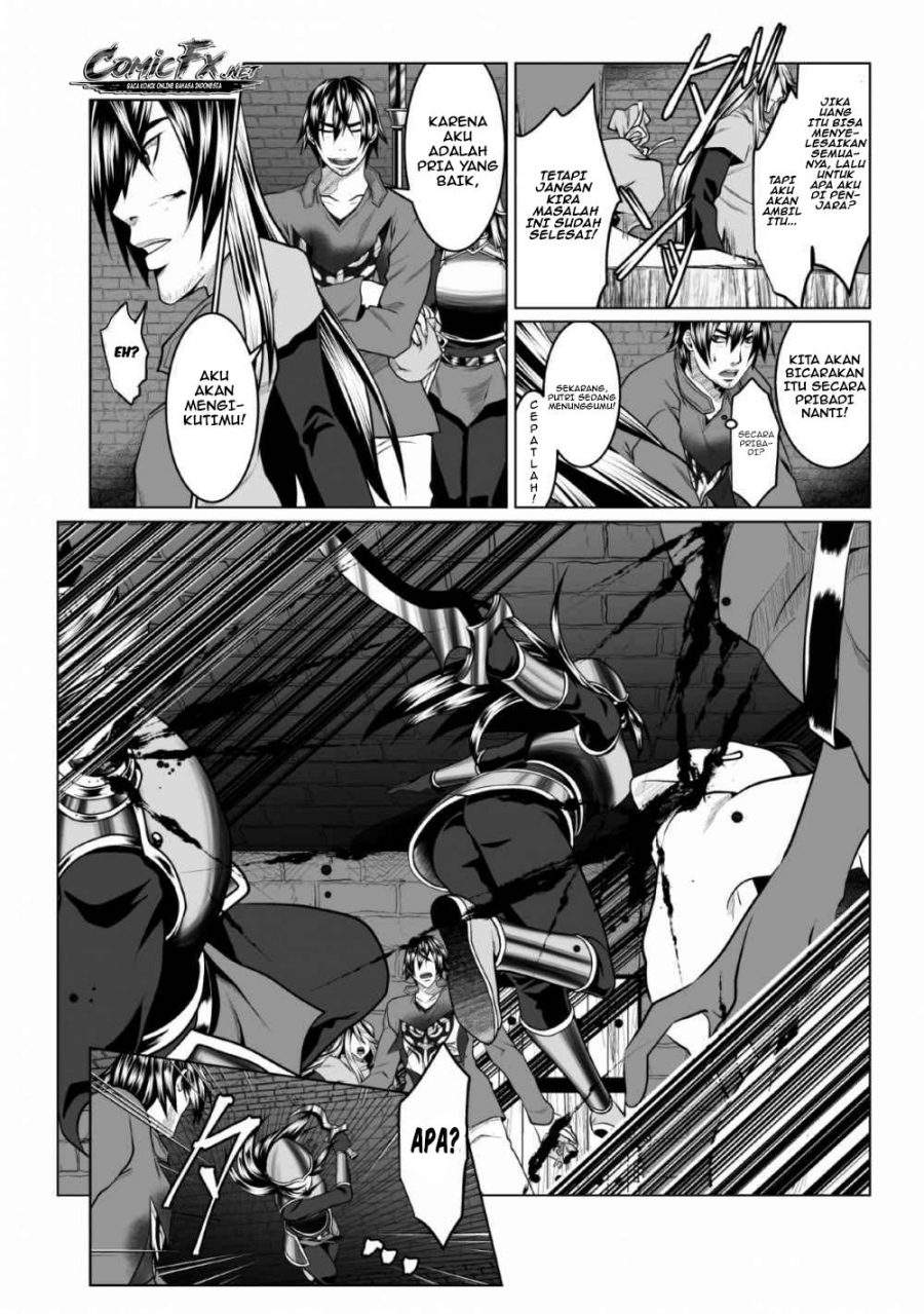 Chapter 1.2 - halaman 13