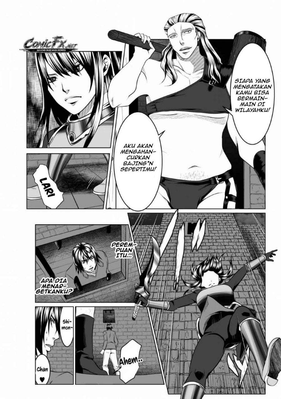 Chapter 1.2 - halaman 15