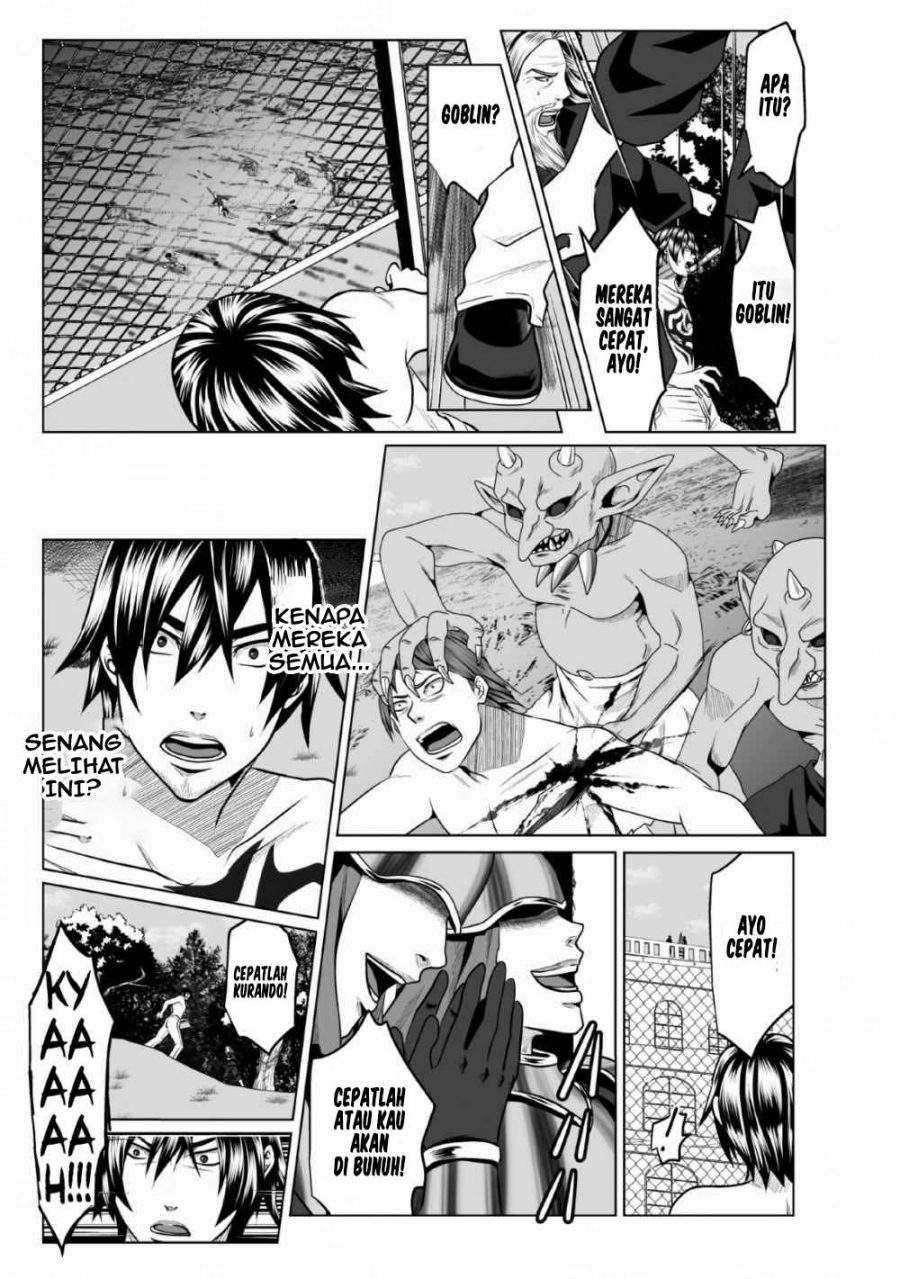 Chapter 1.2 - halaman 18