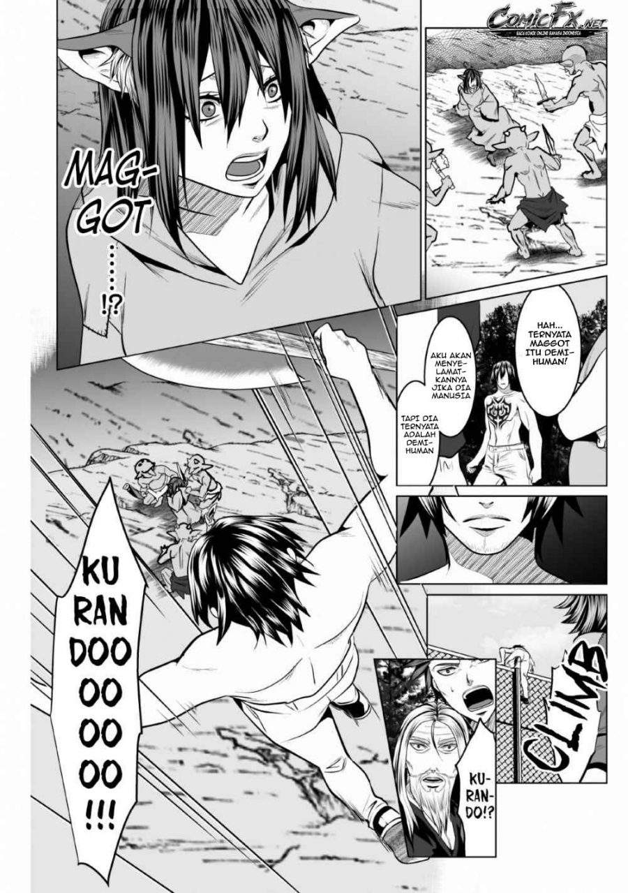 Chapter 1.2 - halaman 19
