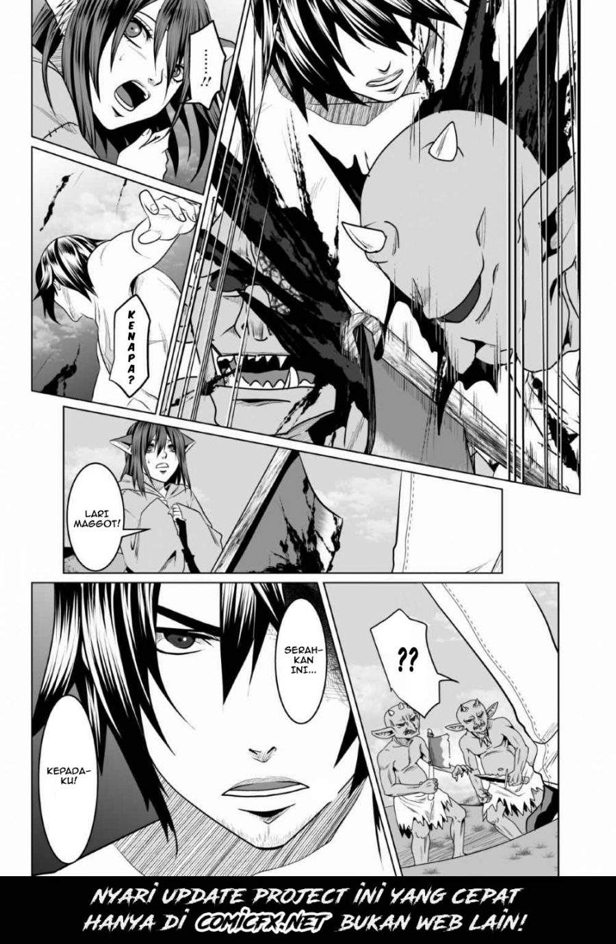 Chapter 1.2 - halaman 20