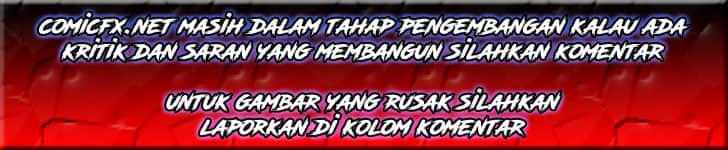 Chapter 1.2 - halaman 22
