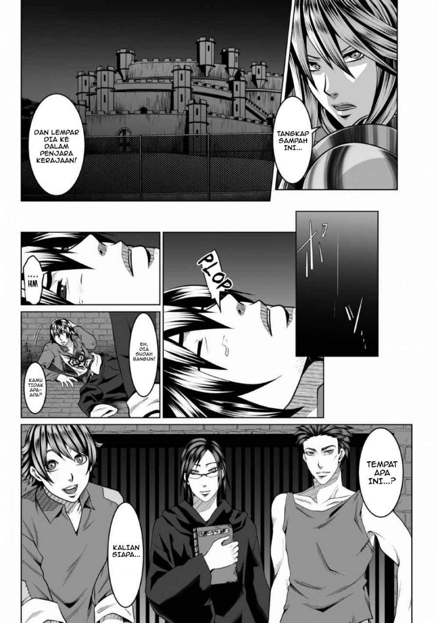 Chapter 1.2 - halaman 4