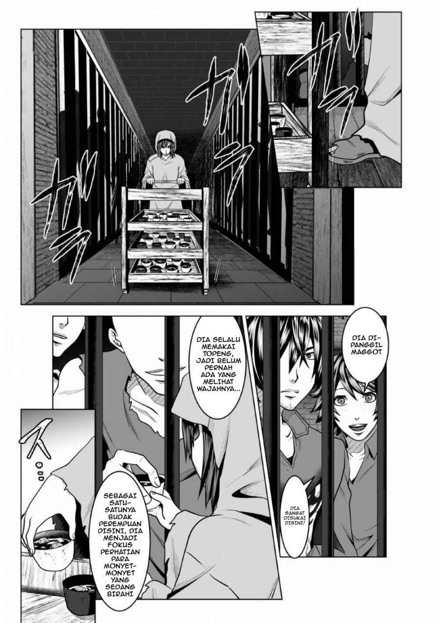 Chapter 1.2 - halaman 8