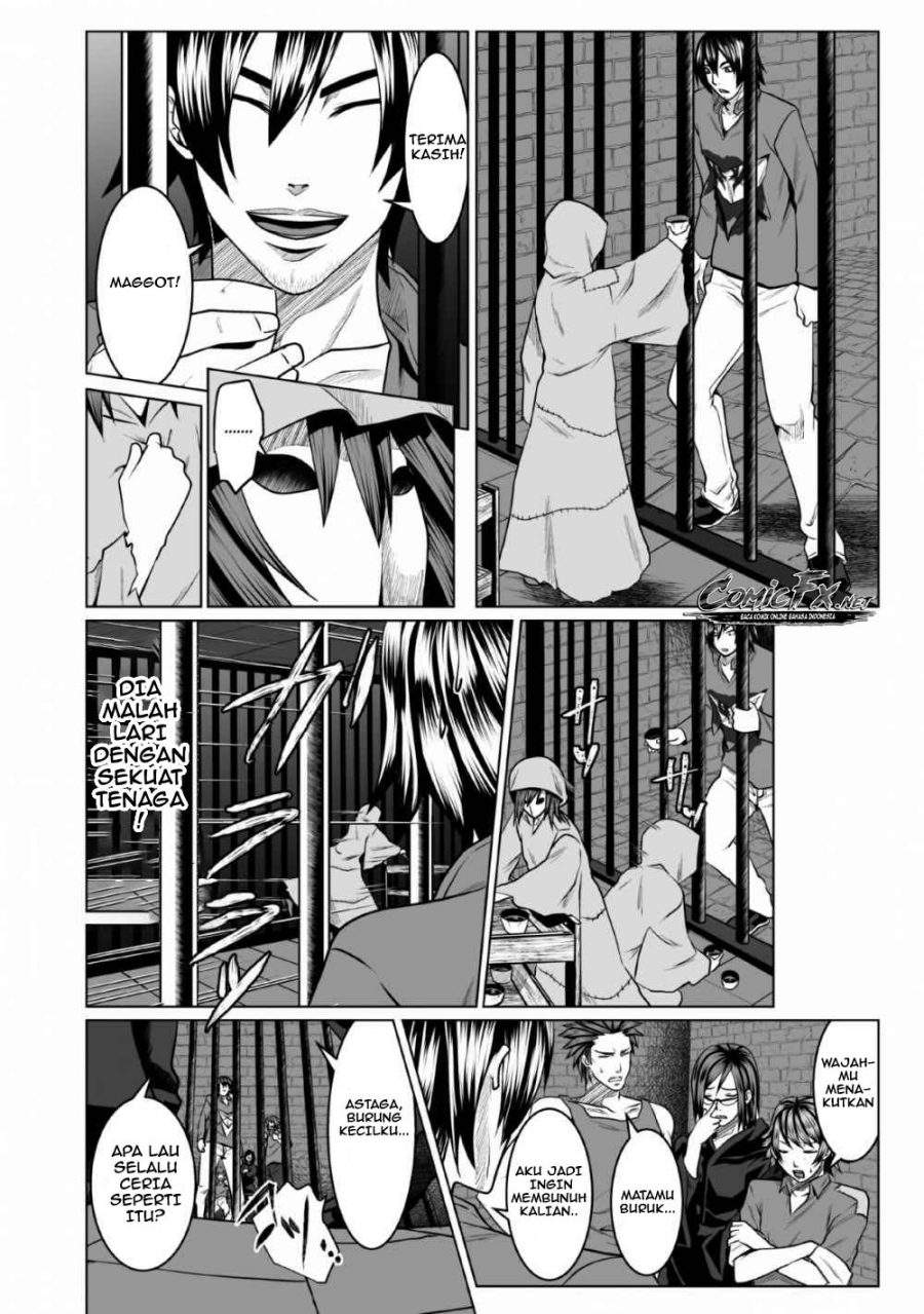 Chapter 1.2 - halaman 9