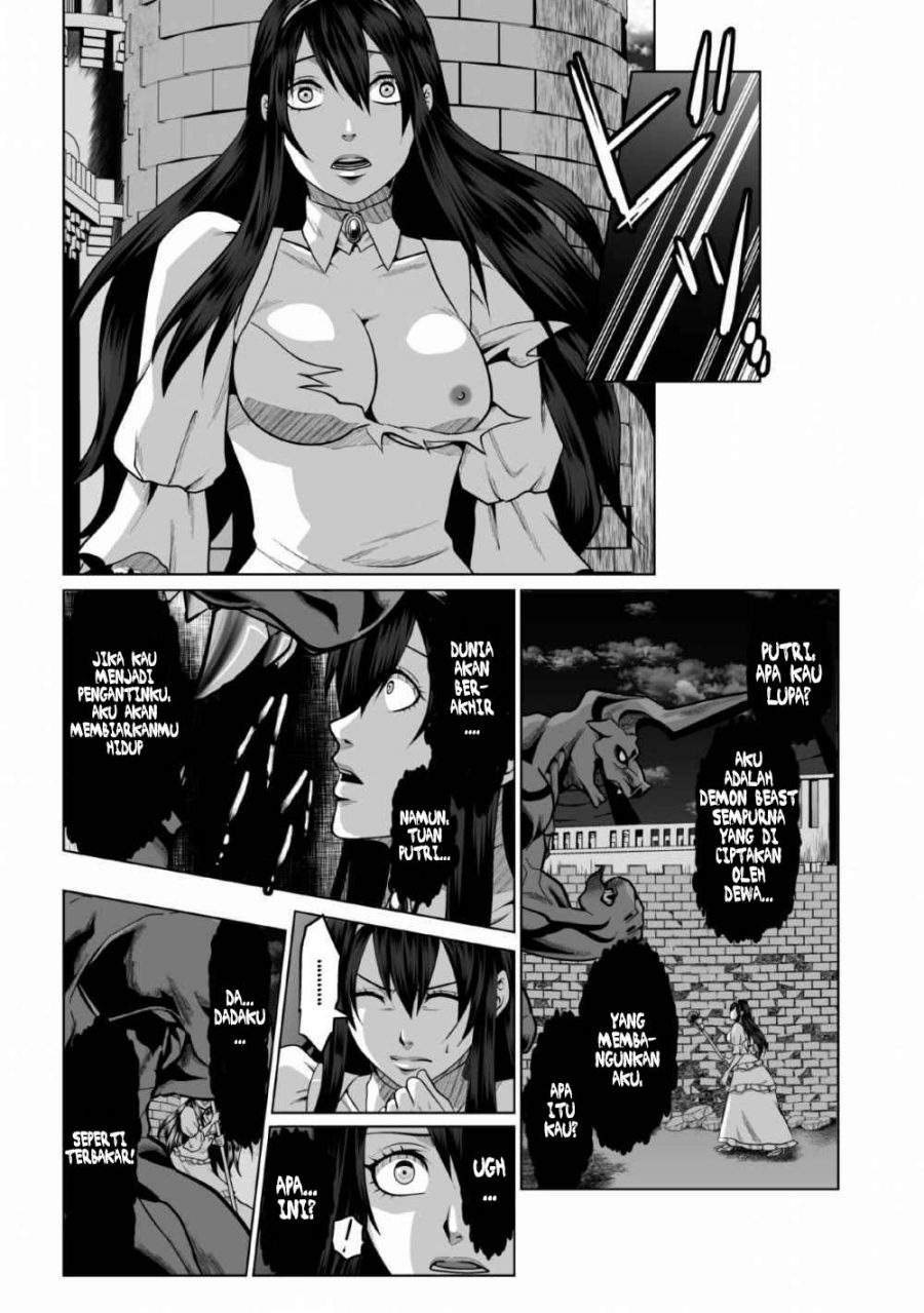 Chapter 1.1 - halaman 12