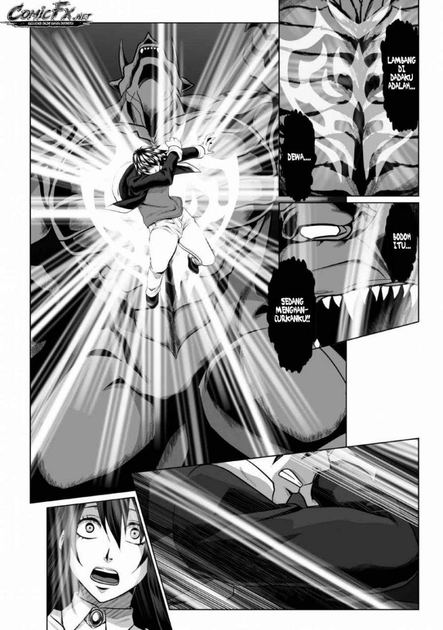 Chapter 1.1 - halaman 13