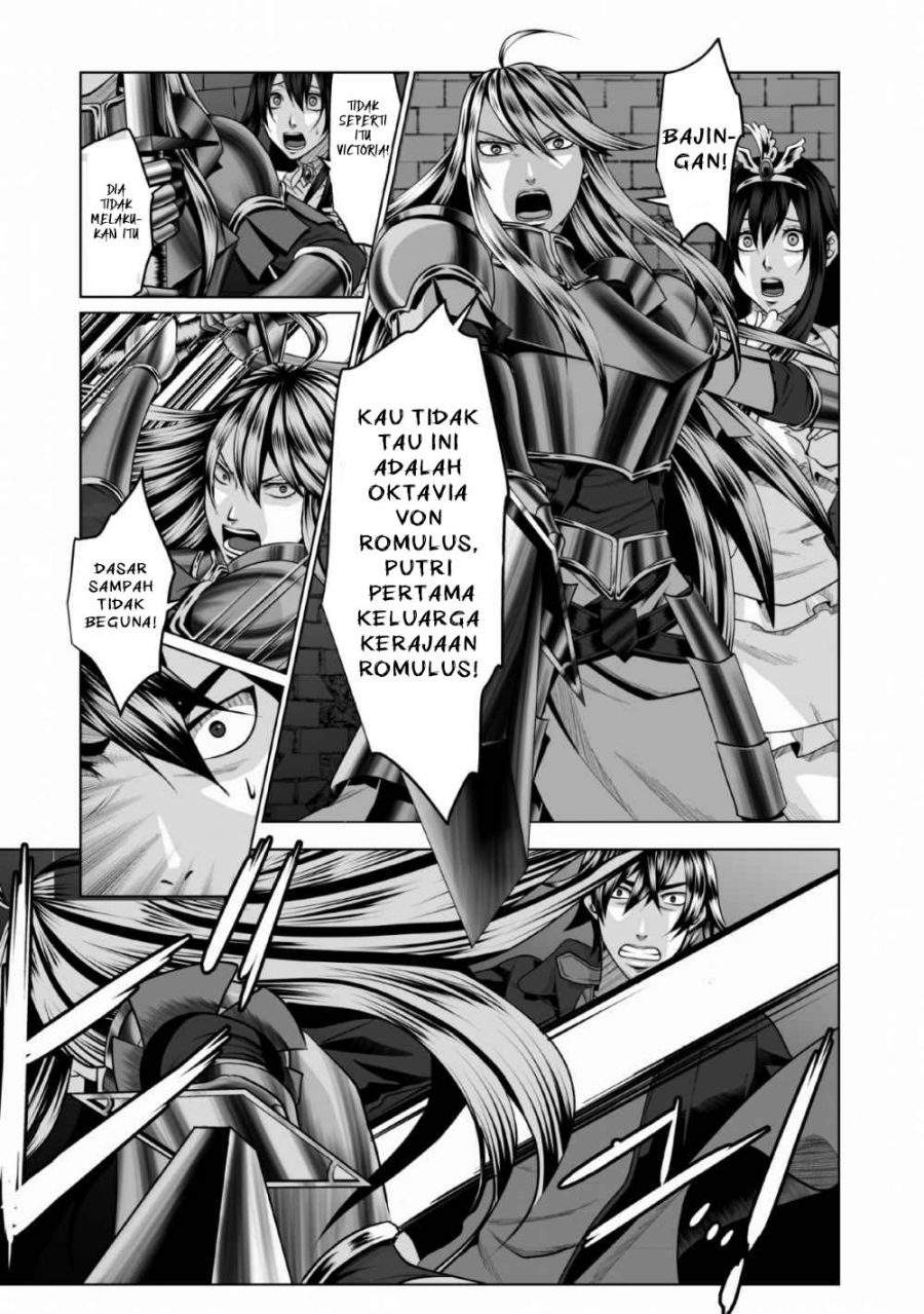 Chapter 1.1 - halaman 16