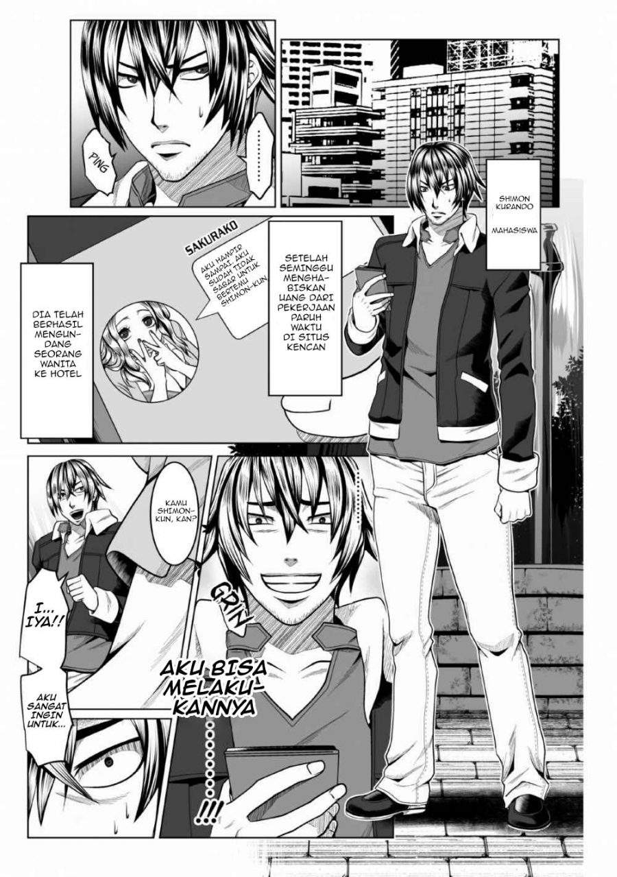 Chapter 1.1 - halaman 4