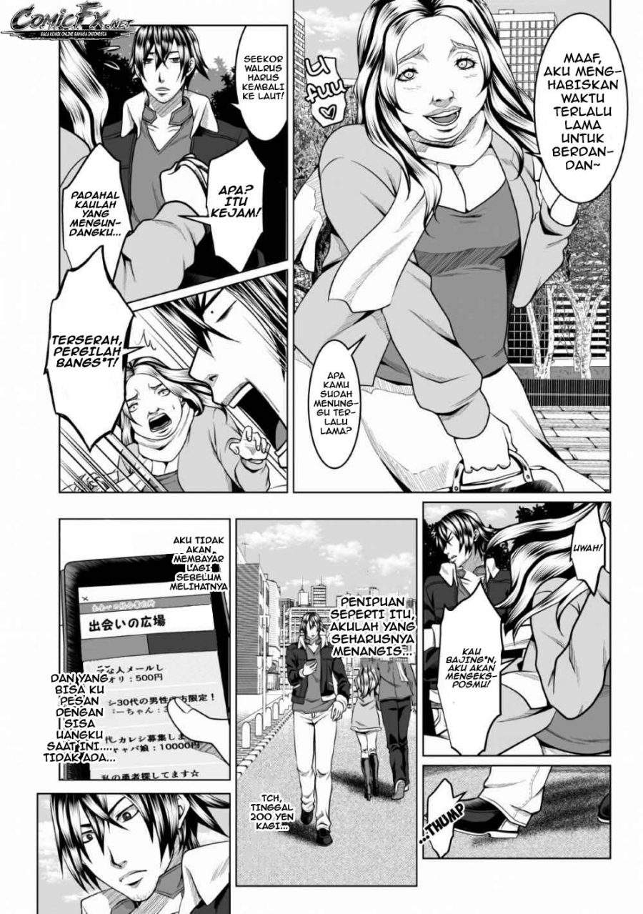 Chapter 1.1 - halaman 5