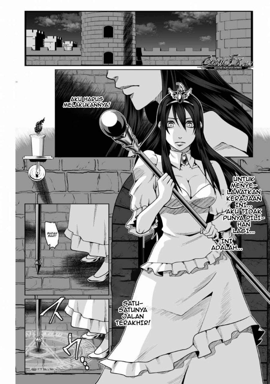 Chapter 1.1 - halaman 7