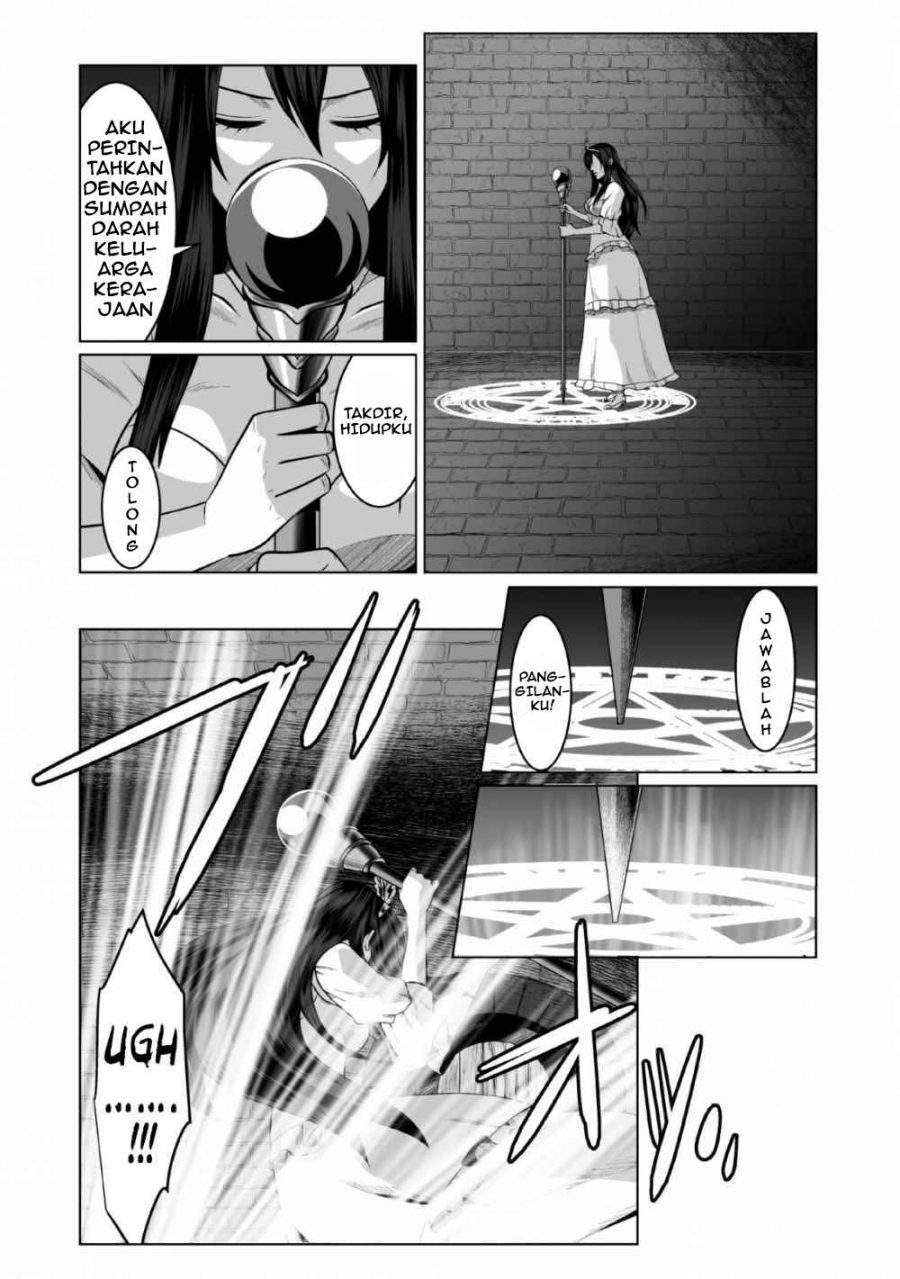 Chapter 1.1 - halaman 8