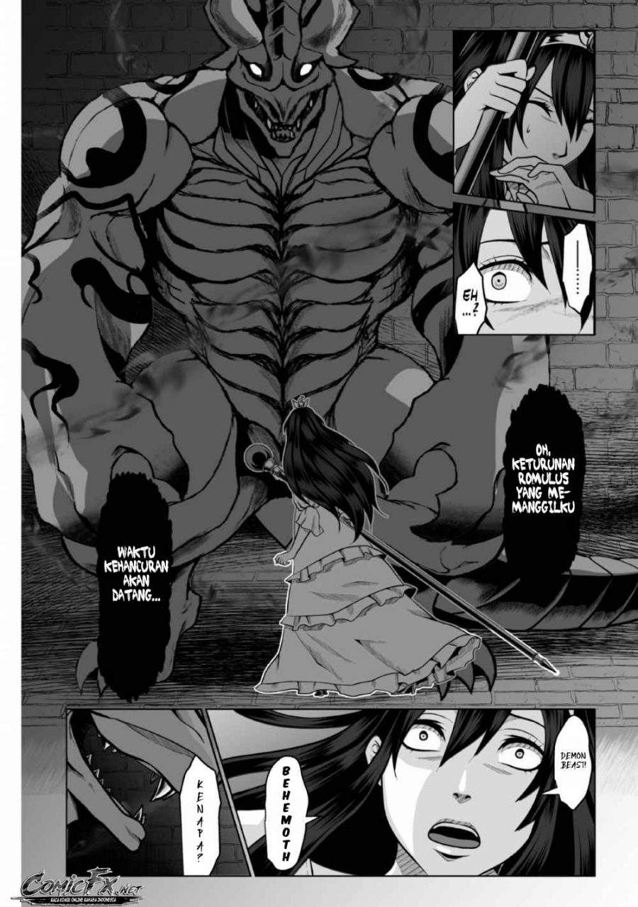 Chapter 1.1 - halaman 9