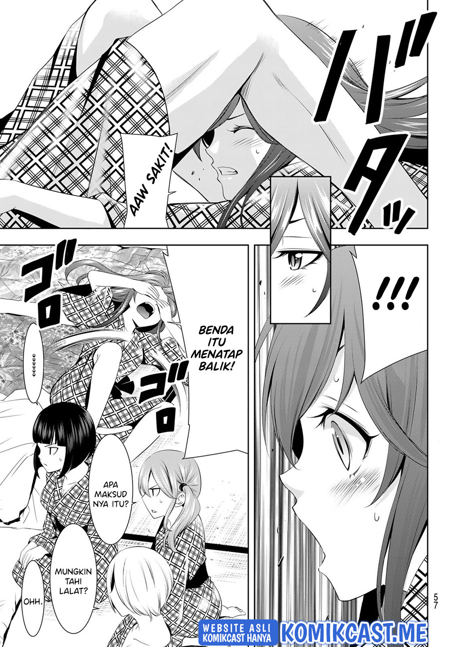 Chapter 65 - halaman 13