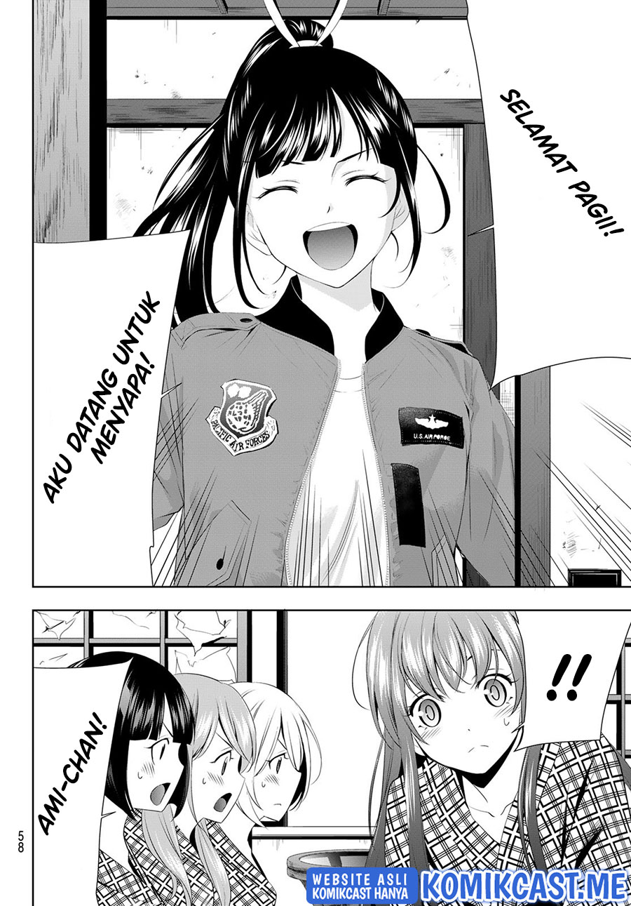 Chapter 65 - halaman 14