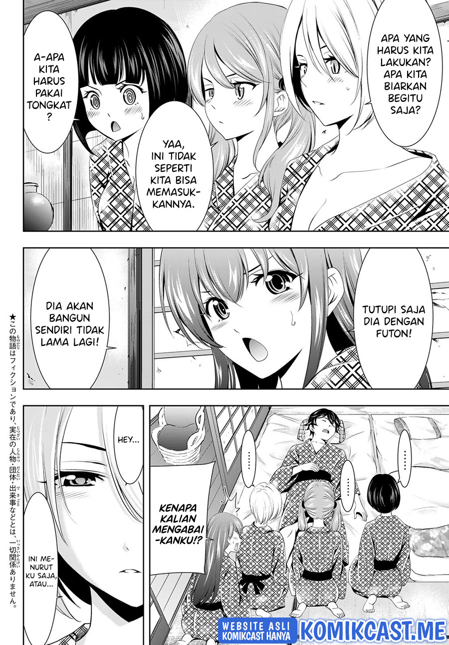 Chapter 65 - halaman 4