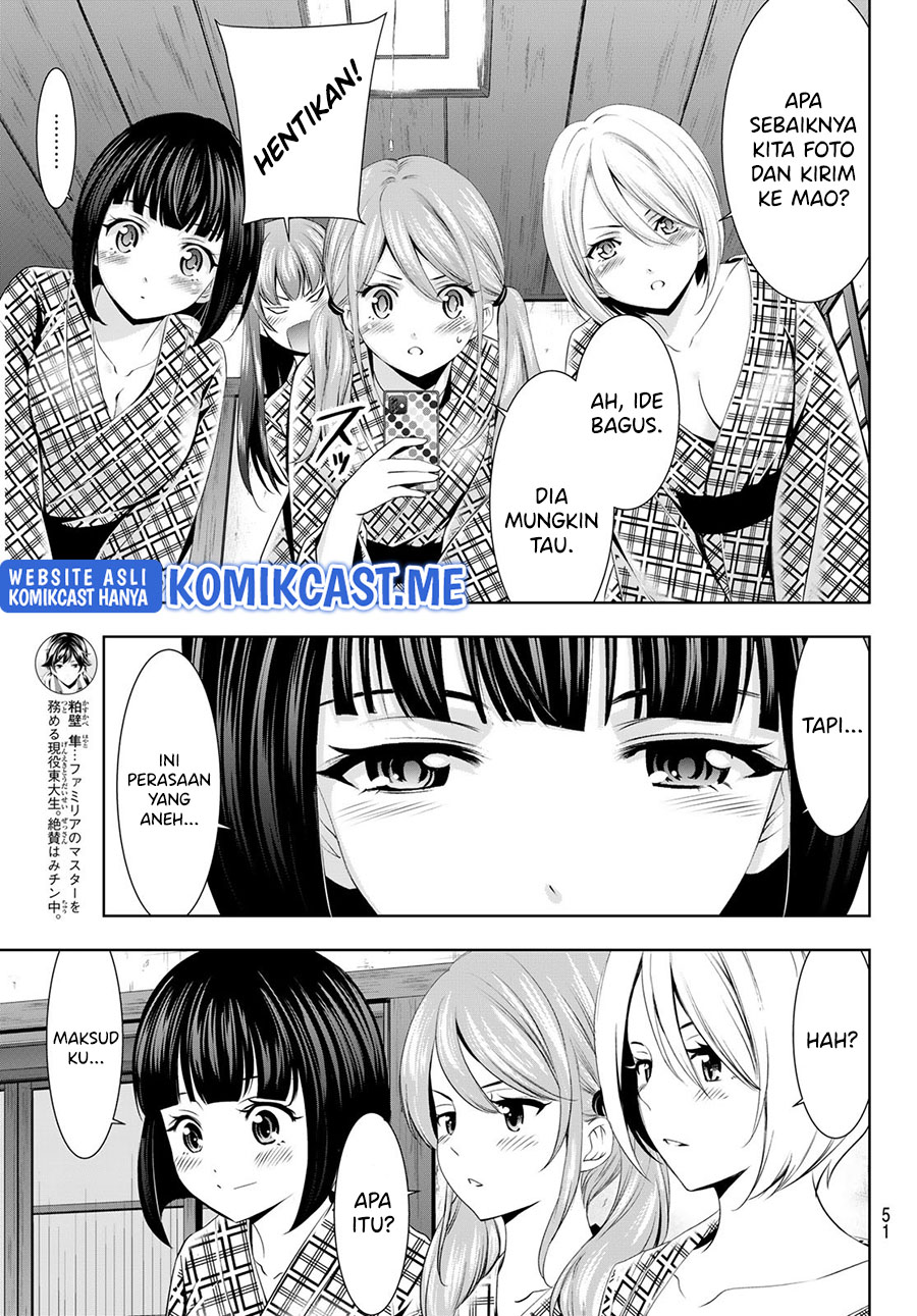 Chapter 65 - halaman 7