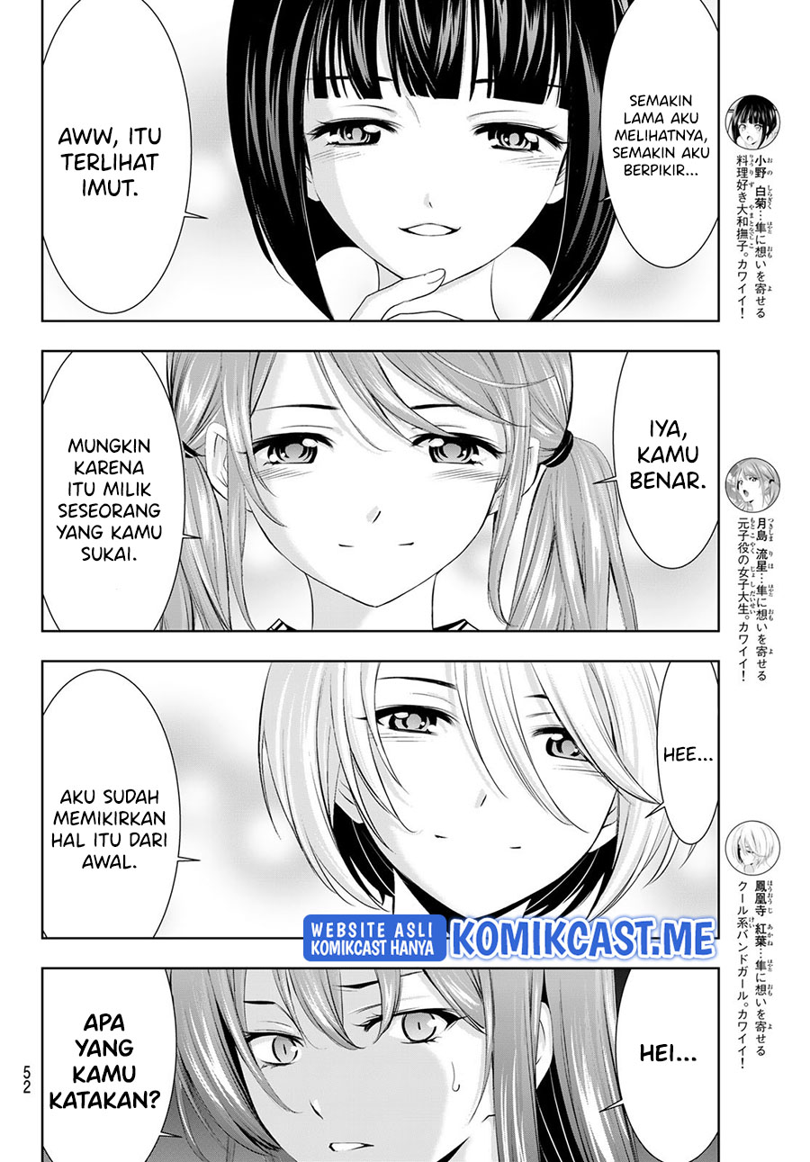 Chapter 65 - halaman 8