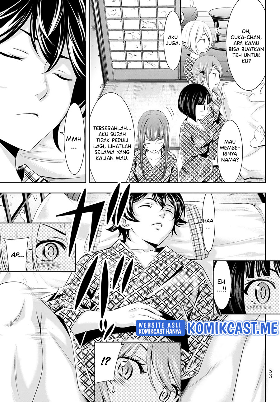 Chapter 65 - halaman 9