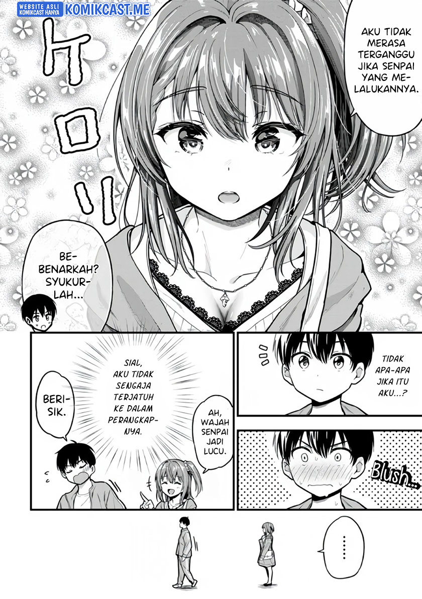 Chapter 10 - halaman 12