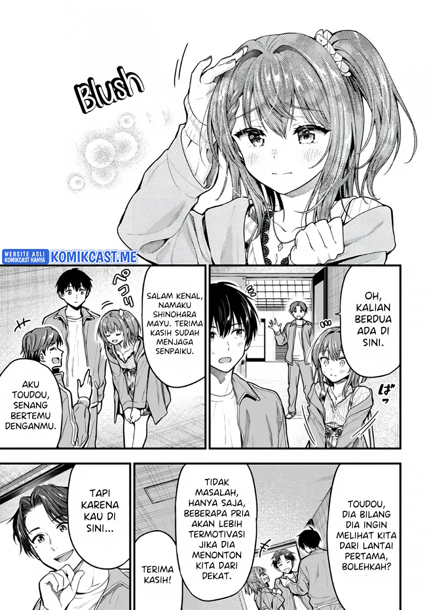Chapter 10 - halaman 13