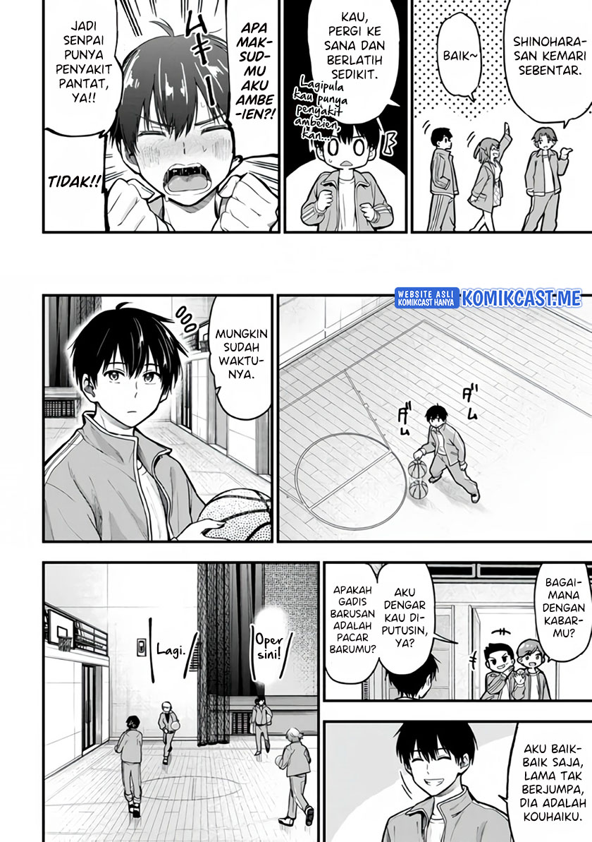 Chapter 10 - halaman 14