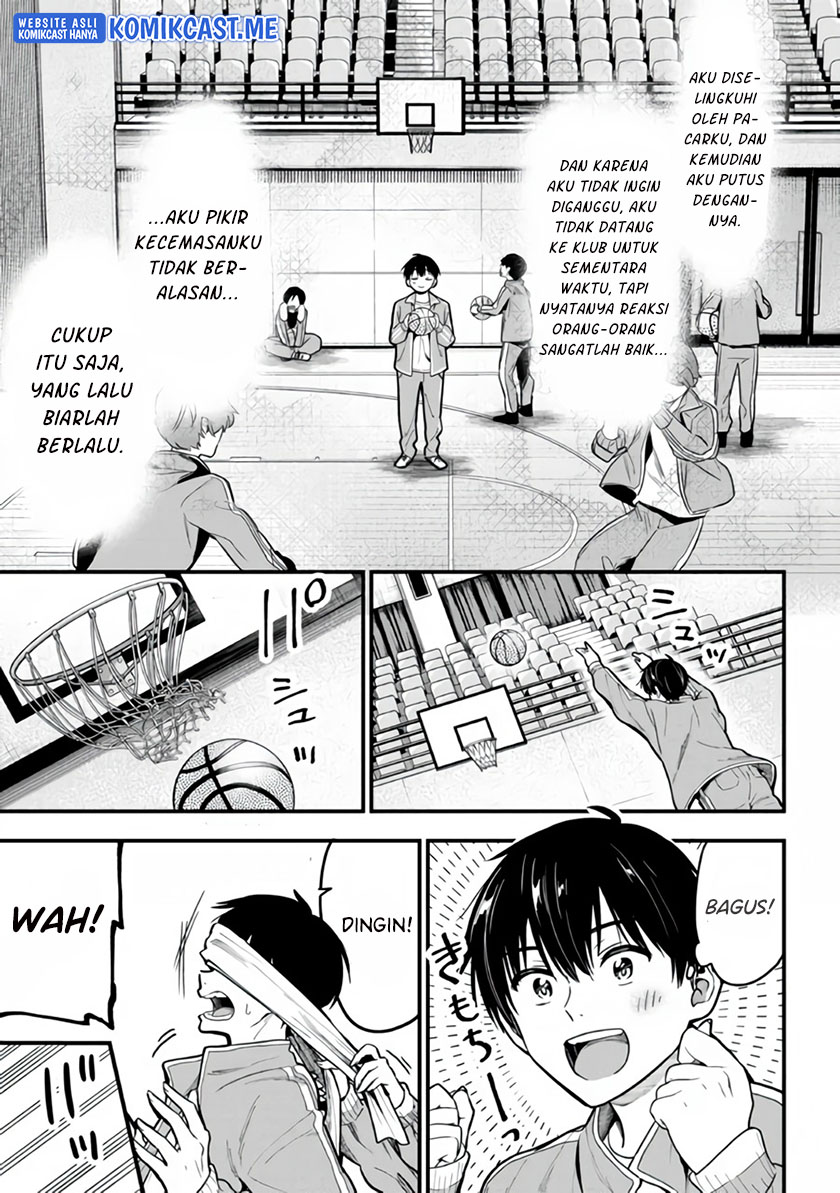 Chapter 10 - halaman 15