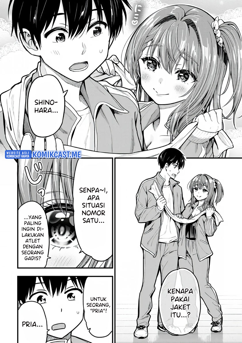 Chapter 10 - halaman 16