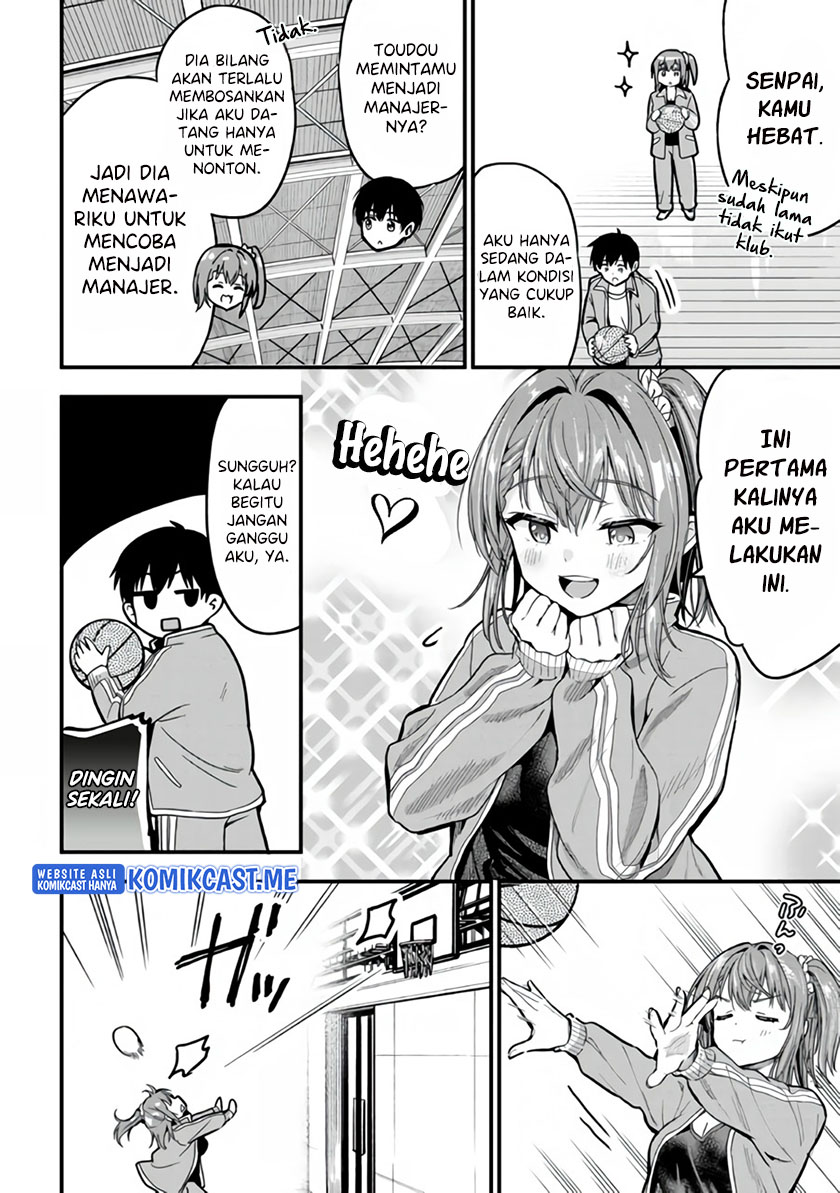 Chapter 10 - halaman 17