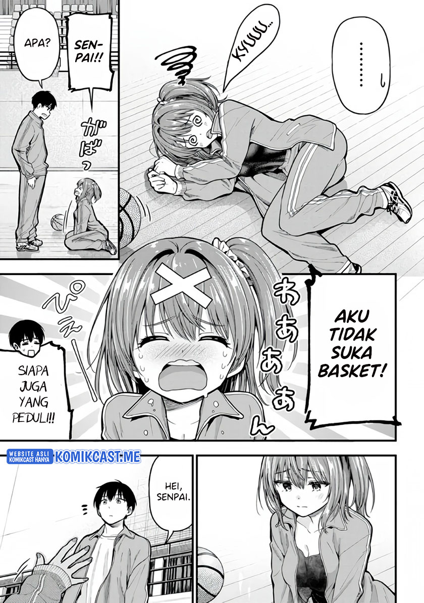 Chapter 10 - halaman 18